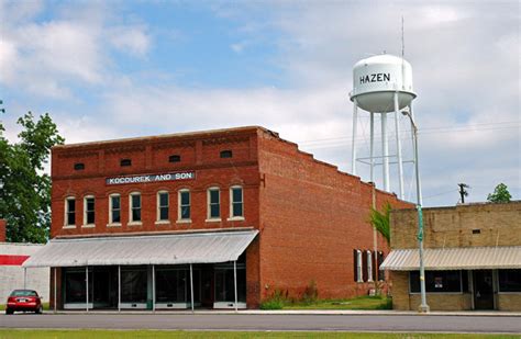 Hazen district court arkansas. Greenwood District Court P. O. Box 925 Greenwood, AR 72936 . Greenwood District Court. The Greenwood District Court maintains all Court records for Sebastian County, excluding City of Fort Smith, City of Barling, and Central City. This Court is a limited jurisdiction court which processes criminal, traffic, civil and small claims cases. ... 
