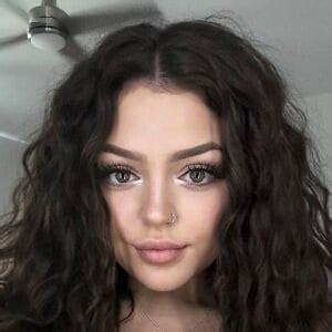 Hazey Halley Onlyfans Leak