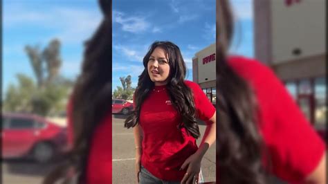 Hazey Ramirez Onlyfans Leaked PORN 😈 131 Videos