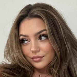 Hazey_haleyy Onlyfans Nude