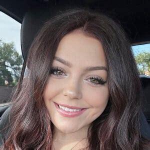 Hazeyhhaley Onlyfans Leak