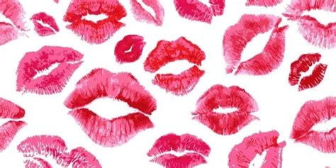 Hazeyye  Leaks (SEX) 💦 120 Pics