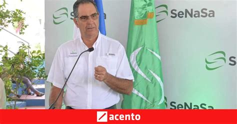 Hazim Halı ve Koltuk Yıkama