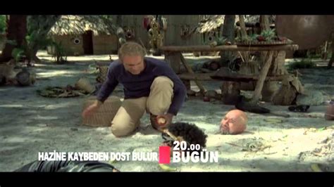 Hazine Kaybeden Dost Bulur.