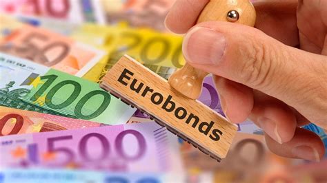 Hazine eurobond