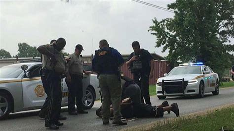 Hazlehurst ms shooting. Published: Sep. 7, 2022 at 4:15 PM PDT. CRYSTAL SPRINGS, Miss. (WLBT) - A late night exchange of gunfire Friday in the front yard of a Crystal Springs home killed a man, according to police. Officers responded to a call at 209 Scott St. at about 11:30 p.m. to find a crowd on the front lawn, and Thomas Kendrick, bloody and lifeless in the back ... 