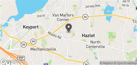 What is the phone number for Hazlet DMV? The phone number of the DMV Mvc Agency in Hazlet office is (609) 292-6500. We recommend calling before to make an appointment or check the opening hours. What is the address of the Mvc Agency in Hazlet? This motor vehicle registration is located at 1374 Highway 36 Airport Plaza, Hazlet, postal code .... 