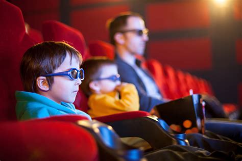Movies now playing in Cinemark theatres near you. Get movie showtimes and buy tickets, see details on new releases movies, foreign films and Fathom events.