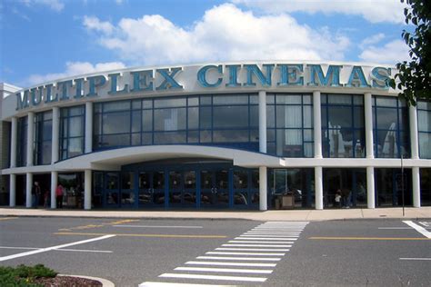 Hazlet Multiplex Cinemas, App. Div. (per curiam) (8 pp.) By incorporating industry standards, the authenticity of which was not disputed or contradicted, as well as his own experience as a civil .... 