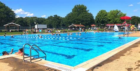 Hazlet nj pool club. Hazlet Recreation has the right to approve or decline or cancel any request. Please see the Permit form for more information. ... Hazlet , NJ 07730: Capacity: 100 : Monday: 08:00 AM - 9:30 PM: Tuesday: 08:00 AM - 9:30 PM ... Hazlet Swim Club Refund Policy: A 15% administrative fee will be charged for all Swim Club refunds. ... 