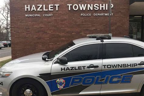 Hazlet police blotter september 2025. .  <a href=https://testnnnn.on-forge.com/assets/images/u6...
