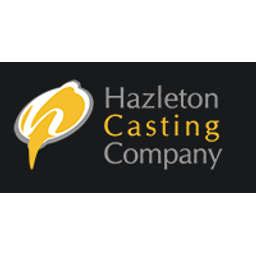 Hazleton Casting Co - Company Profile and News - Bloomberg …