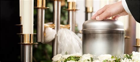 Hazleton funeral homes.  in Hazleton, PA , US.  We specialize in Andrrea...