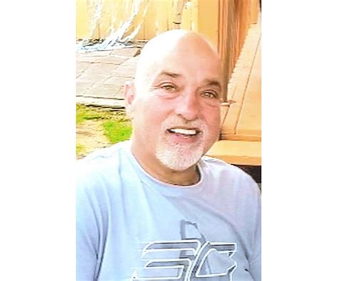 Feb 4, 2024 · James Longo Obituary James R. Longo, 61, of Hazleton, passed away Thursday at his residence with his wife at his side. He was born in Hazleton, son of Genevieve (Rizzo) Longo, of Hazleton, and the ... . 