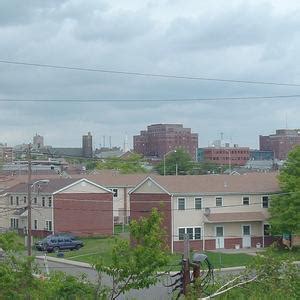 Hazleton pa breaking news today. .  ...