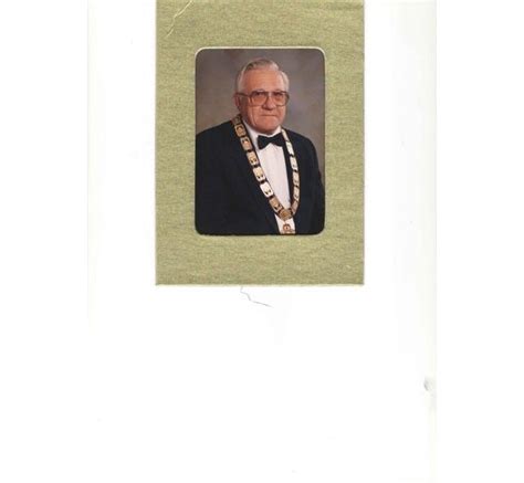 Hazleton pa obituaries.  - Page 3 Read Fierro Funeral Service - Hazleton obituaries...