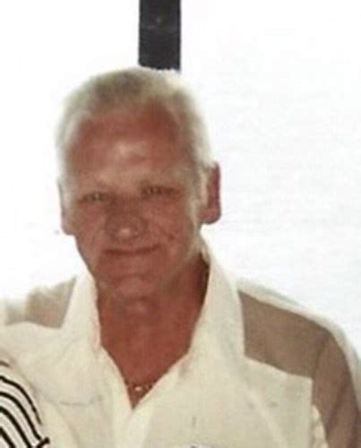 Hazleton pa obituary.  Mitchell, 92, Hazle Twp.  Ferrence, 70, Hazleton Friday, Jan.  Slavish...