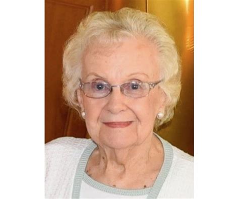 Hazleton pa obituary.  Since 1939, we .  Rapach, Hazleton, passed away Friday after...