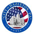 Hazleton pa obituary.  The Greater Hazleton Area is located at the foothil...