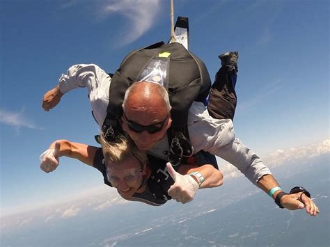 Hazleton skydiving. Top Hazleton Skydiving: See reviews and photos of Skydiving in Hazleton, Pennsylvania on Tripadvisor. 