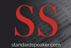 Hazleton standard speaker e edition today. com website has a new look.  zoning hearing b...