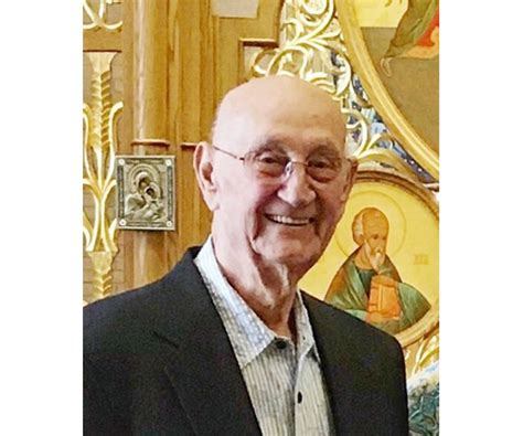 Hazleton standard speaker obituaries. Fred was a proud graduate of Hazleton High School, Class of 1963. He was a dedicated employee of the Standard-Speaker from 1965 until 2010, when he retired as composing room supervisor. 