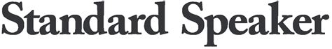 Hazleton standard speaker obituaries this week.  Sep 13, 2014 · Standard-Spe...