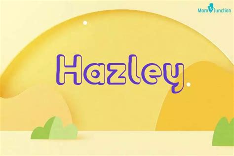 Hazley Onlyfans Leak