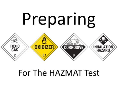 Hazmat operations indiana test study guide. - Study guide for the chocolate touch.