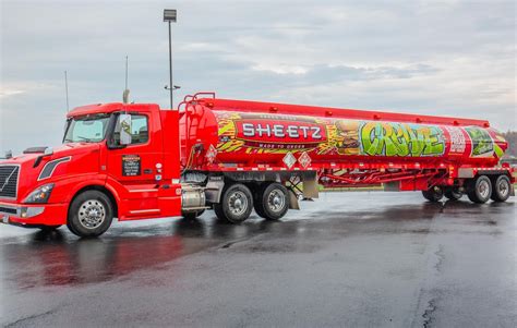 19 Hazmat Tanker Driver jobs available in Providence,