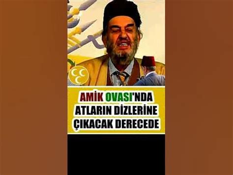 Hazreti Îsâ, Mehdi (a.s.) ve Büyük Deccâl #kadirmısıroğlu #deccal.