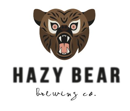 Hazy Bear Brewing Co. LinkedIn