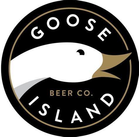 Hazy Session IPA - Goose Island Shoreditch Photos - Untappd