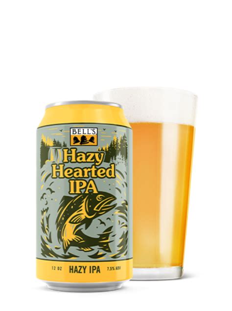 Hazy Toker Leaks [PPV] 😈