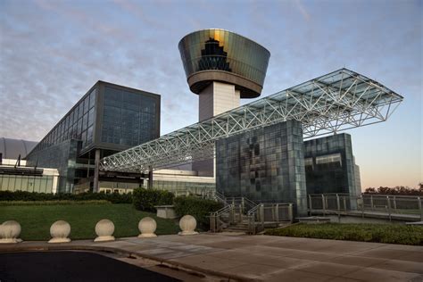 Hazy center. The Steven F. Udvar-Hazy Center near Washington Dulles International Airport is the companion facility to the museum in Washington, D.C. Hundreds of historically significant … 