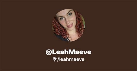 Hazy_Maeveyl Leaks XxX 🍑 225 Videos