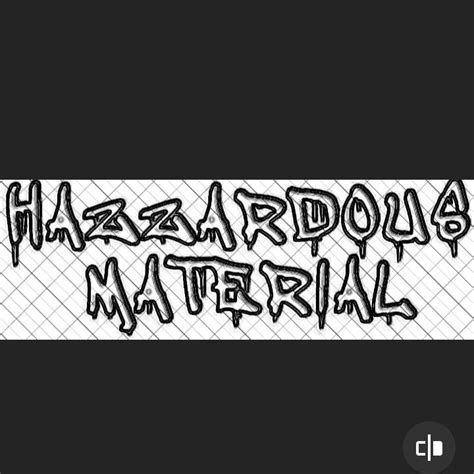 Hazzardousmaterial Onlyfans Leak [CLIP] 33 Vids