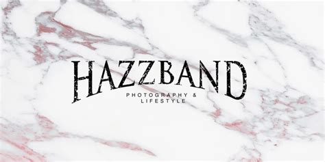 Hazzbandsecretbase Onlyfans Leaked [CLIP] 🍑 206 Pics
