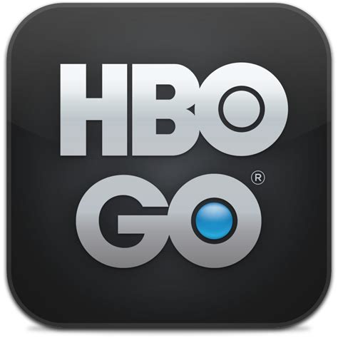 Hbó go. With HBO GO®, enjoy instant and unlimited access to every episode of every season of the best HBO shows, movies, comedy, sports, and documentaries. HBO GO is free with your … 