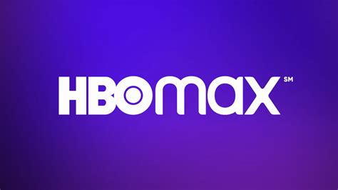 Hbó max. 30 Dec 2023 ... 'HBO' was excised from the name of Warner Bros. Discovery's streaming service earlier this year. Now its global CMO has to coax subscribers ... 