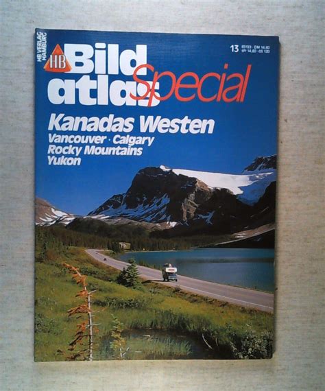 Hb bildatlas special, h. - Manual for leica tcra 1105 plus.