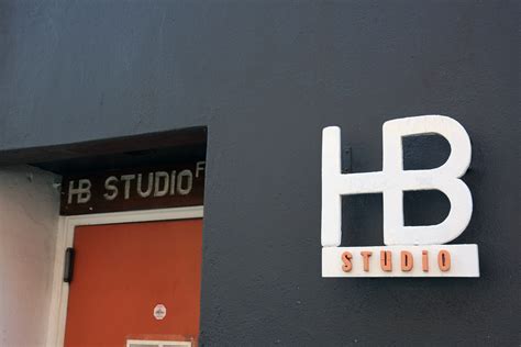 Hb studio. Things To Know About Hb studio. 