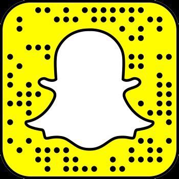 Hbabyboo94 Leaks 🍑 (SEX)