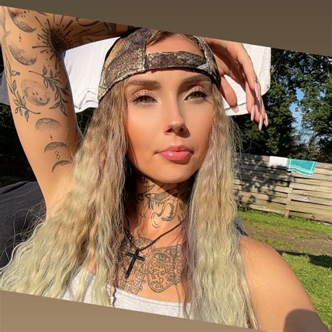 Hbarbie420 Leaked [CLIP] 🔥