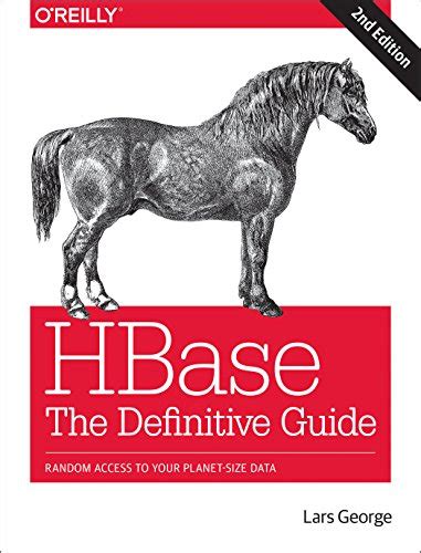 Hbase the definitive guide random access to your planet size data. - Briggs and stratton repair manual 17 hp.