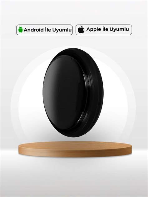 Hbb-K Plus Tag Ios & Android İncelemeleri ve Yorumları.