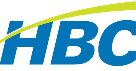 HBC internet service provider is a renowned b