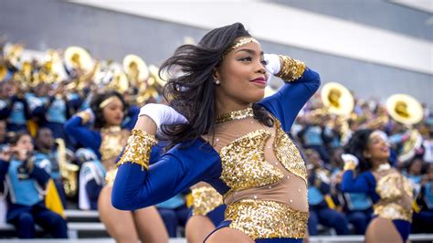 Hbcu dance uniforms. Continue shopping. DeMoulin manufactures a wide collection of music & marching band uniforms and band accessories like shoes, gloves, flags, etc. 