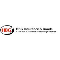 Hbg Insurance & Bonds In Greencastle, IN 46135