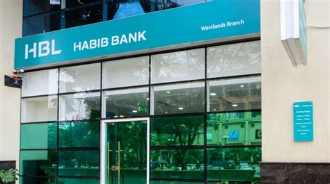 Hbl habib bank. Things To Know About Hbl habib bank. 